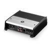 JL Audio-XD300/1V2-1-canal Amplificateur-Masori.fr