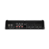 JL Audio-XD400/4V2-4-canaux Amplificateur-Masori.fr