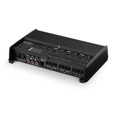JL Audio-XD700/5V2-5-canaux Amplificateur-Masori.fr