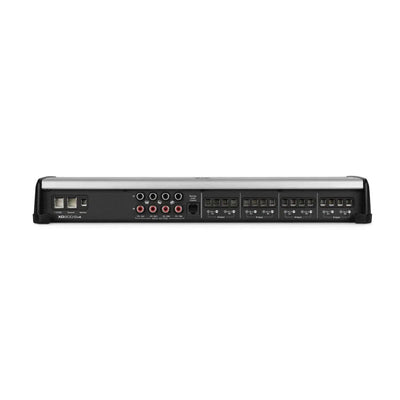 JL Audio-XD800/8V2-8-canaux Amplificateur-Masori.fr