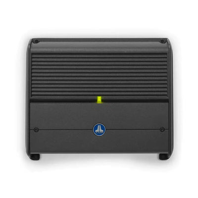 JL Audio-XDM600/1-1-canal Amplificateur-Masori.fr