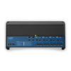 JL Audio-XDM800/8V2-8-canaux Amplificateur-Masori.fr