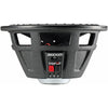 Kicker-CompR CWR102 / CWR104-10" (25cm) Subwoofer-Masori.fr