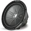 Kicker-CompR CWR102 / CWR104-10" (25cm) Subwoofer-Masori.fr