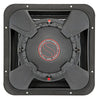 Kicker-Solo-Baric L7R122 / L7R124-12" (30cm) Subwoofer-Masori.fr