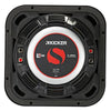 Kicker-Solo-Baric L7T102 / L7T104-10" (25cm) Subwoofer-Masori.fr