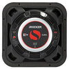 Kicker-Solo-Baric L7T122 / L7T124-12" (30cm) Subwoofer-Masori.fr