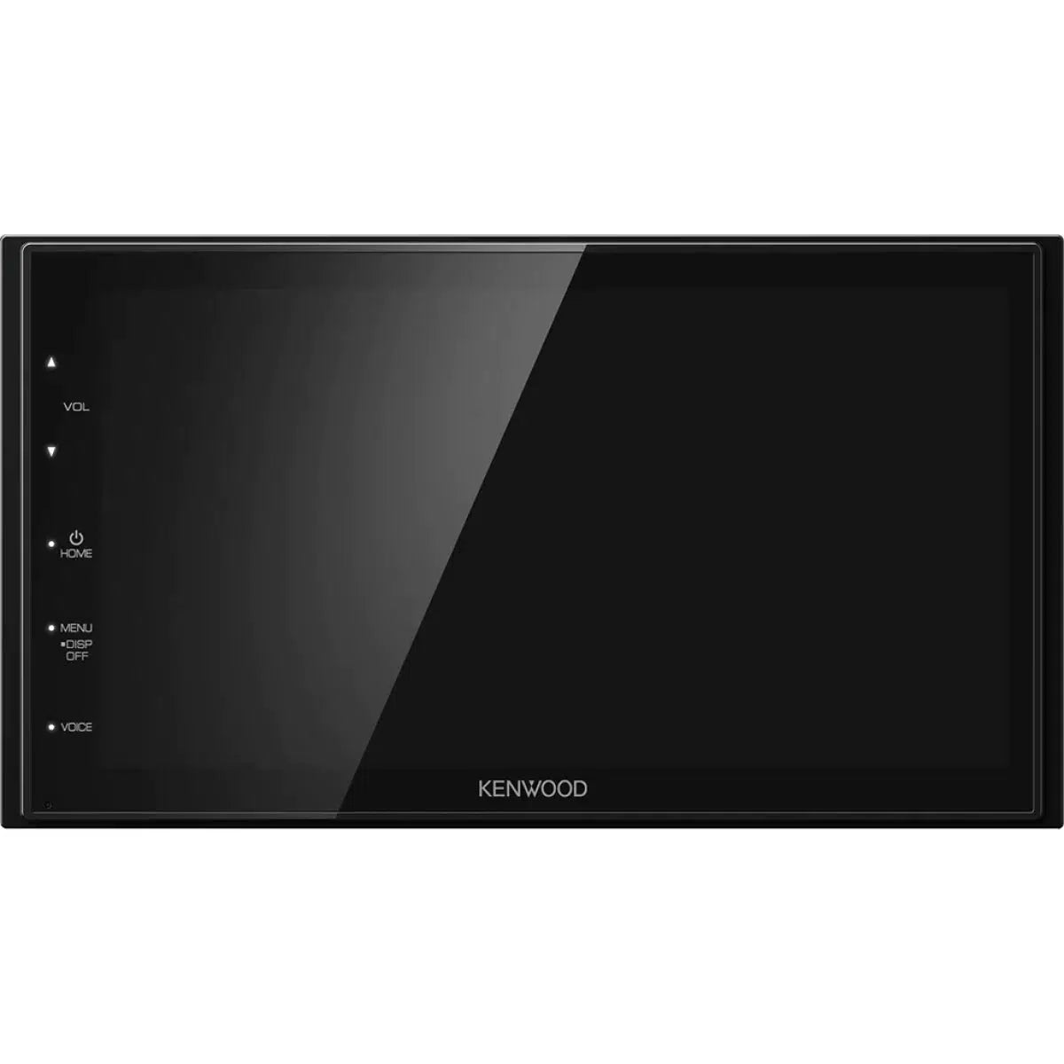 Kenwood-DMX5020DABS-2-DIN Autoradio-Masori.fr