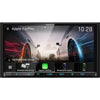 Kenwood-DMX8021DABS-2-DIN Autoradio-Masori.fr