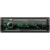 Kenwood-KMMBT508DAB-1-DIN Autoradio-Masori.fr