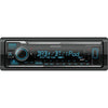 Kenwood-KMMBT508DAB-1-DIN Autoradio-Masori.fr