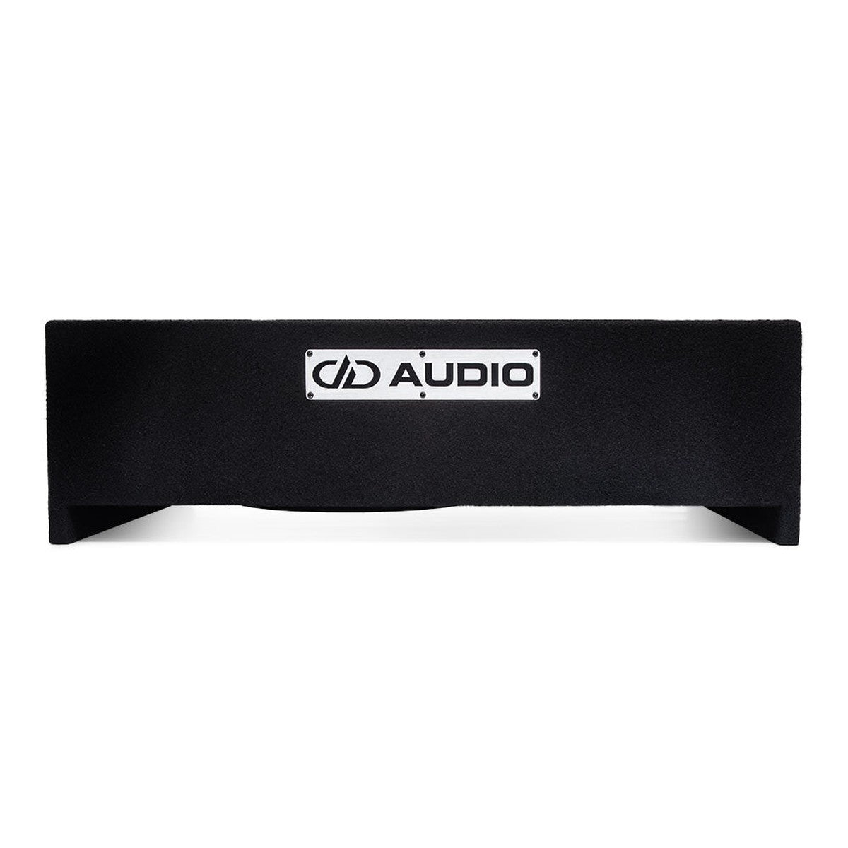 DD Audio-LE-DF-SL612-12" (30cm) Gehäusesubwoofer-Masori.de