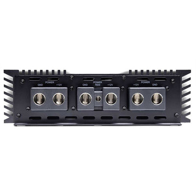 DD Audio-M5a-1-canal Amplificateur-Masori.fr