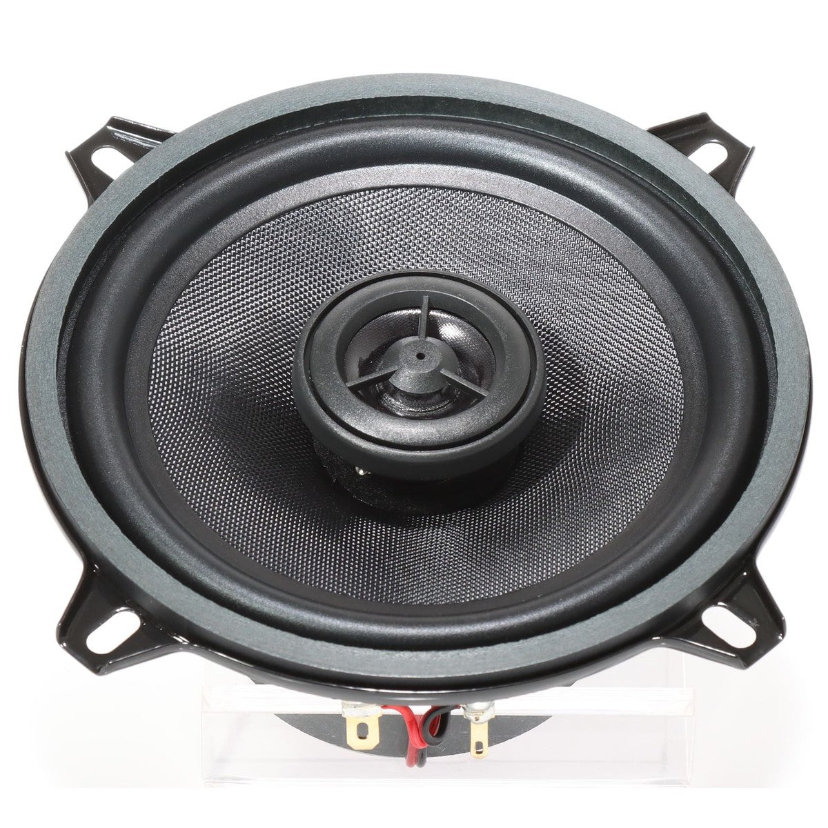 Système audio-MXC 130 Evo-5" (13cm) Haut-parleur coaxial-Masori.fr