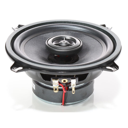 Système audio-MXC 130 Evo-5" (13cm) Haut-parleur coaxial-Masori.fr