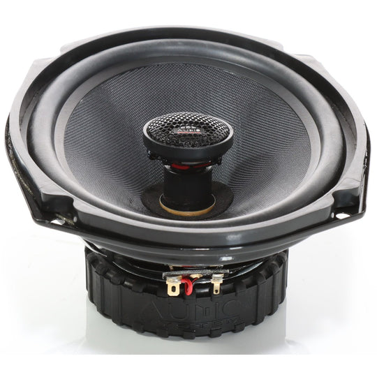 Audio System-MXC 609 Evo-6 "x9" Haut-parleur coaxial-Masori.fr