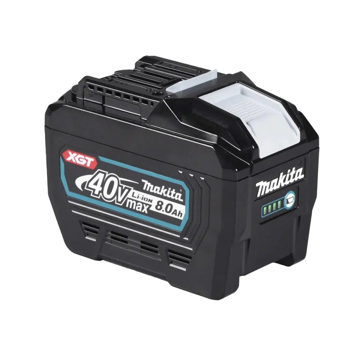 Makita-BL4080F 40V - 8.0Ah-Batterie d'outils 40V-Masori.fr