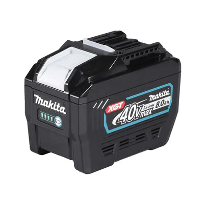 Makita-BL4080F 40V - 8.0Ah-Batterie d'outils 40V-Masori.fr