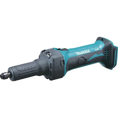 Makita-DGD800-Meuleuse droite à batterie-Masori.fr