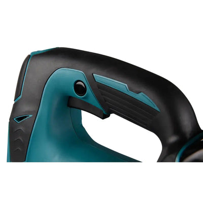 Makita-DJV182Z-Scie sauteuse pendulaire sans fil-Masori.fr