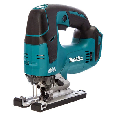 Makita-DJV182Z-Scie sauteuse pendulaire sans fil-Masori.fr