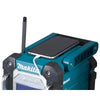 Makita-DMR112-Radio de chantier sans fil-Masori.fr