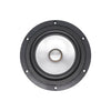 MarkAudio-Alpair 10-6.5" (16,5cm) Haut-parleur de grave-médium-Masori.fr