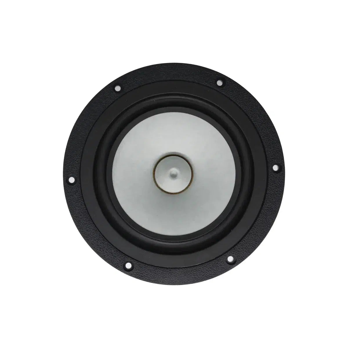 MarkAudio-Alpair 10P-6.5" (16,5cm) haut-parleur de grave-médium-Masori.fr