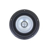 MarkAudio-Alpair 11MS-5" (13cm) Haut-parleur de grave-médium-Masori.fr