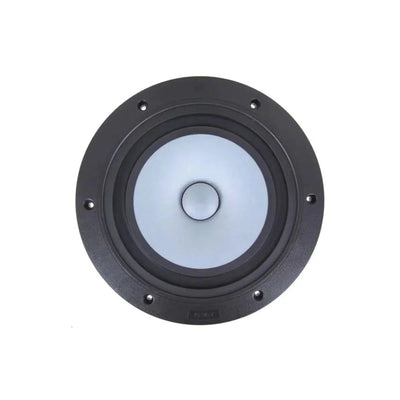 MarkAudio-Alpair 12P-8" (20cm) Haut-parleur de grave-médium-Masori.fr