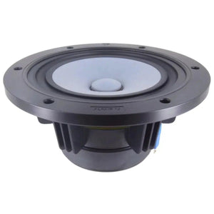 MarkAudio-Alpair 12P-8" (20cm) Haut-parleur de grave-médium-Masori.fr