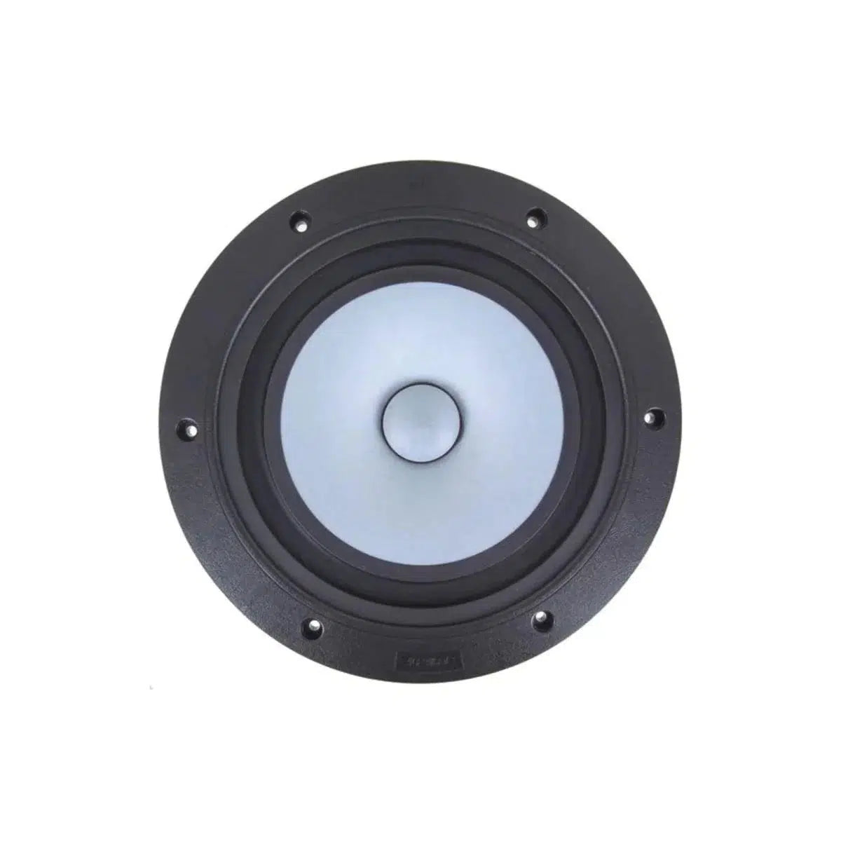 MarkAudio-Alpair 12PW-8" (20cm) Haut-parleur de grave-médium-Masori.fr