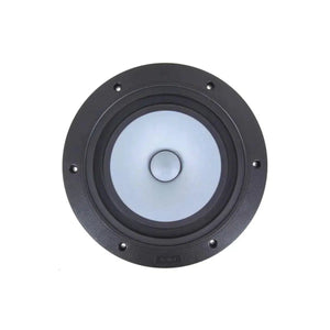 MarkAudio-Alpair 12PW-8