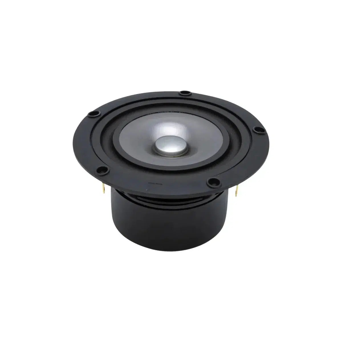 MarkAudio-Alpair 7MS-4" (10cm) Haut-parleur médium-Masori.fr