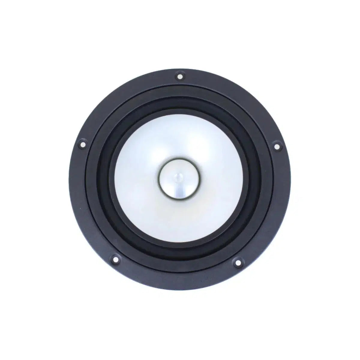 MarkAudio-CHN 110-6.5" (16,5cm) Haut-parleur de grave-médium-Masori.fr