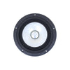 MarkAudio-CHN 110-6.5" (16,5cm) Haut-parleur de grave-médium-Masori.fr