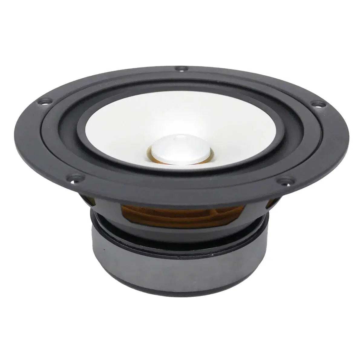 MarkAudio-CHN 110-6.5" (16,5cm) Haut-parleur de grave-médium-Masori.fr