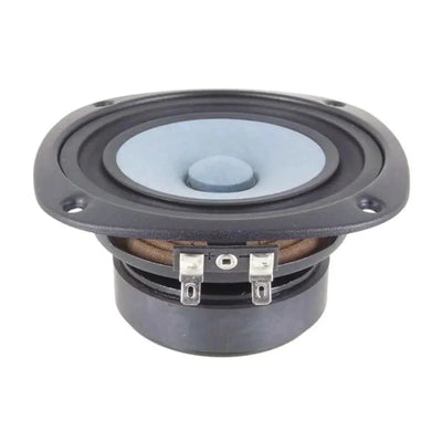 MarkAudio-CHN 70-4" (10cm) Haut-parleur médium-Masori.fr