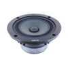 MarkAudio-CHP 70-4" (10cm) Haut-parleur de grave-médium-Masori.fr