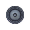 MarkAudio-CHP 70-4" (10cm) Haut-parleur de grave-médium-Masori.fr