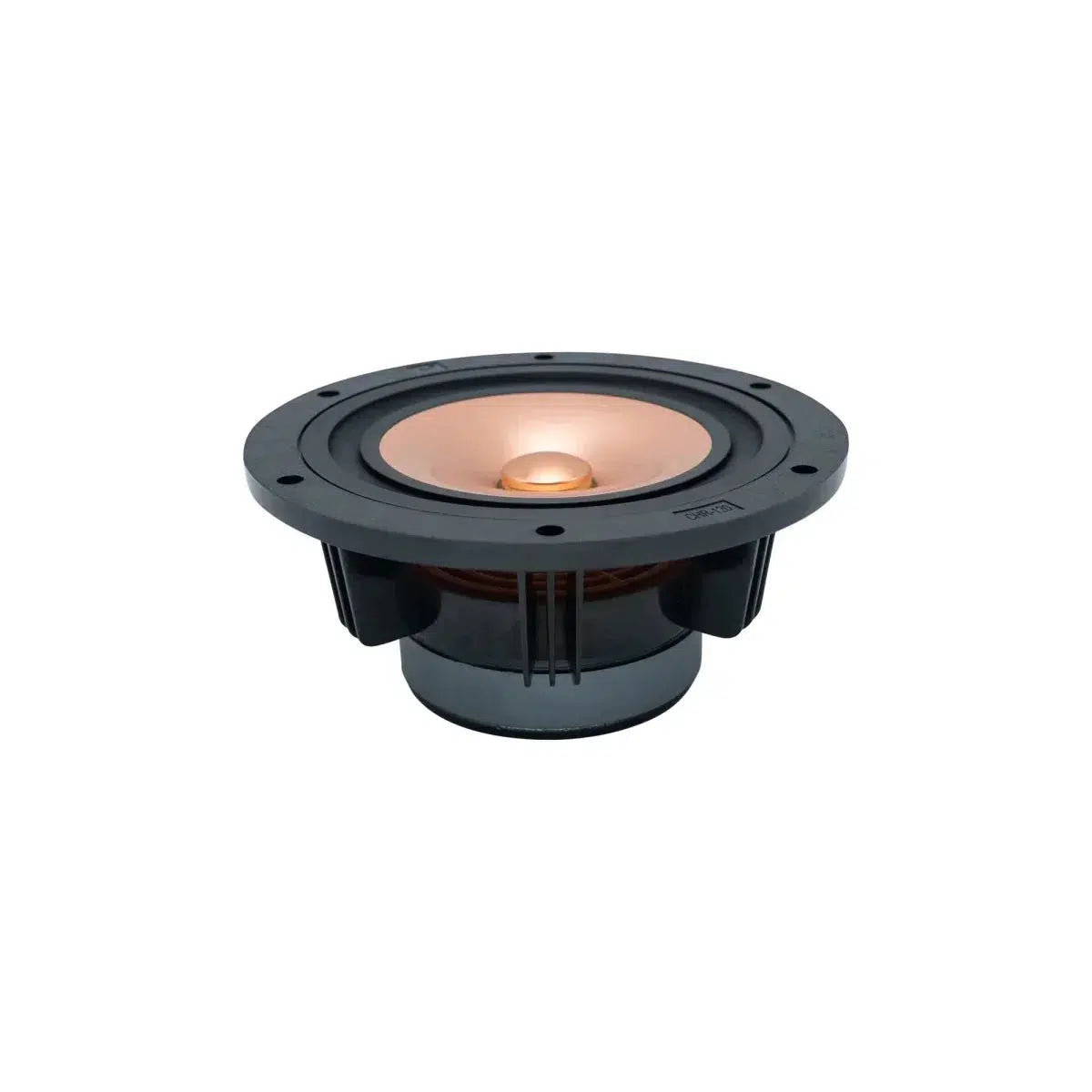 MarkAudio-CHR 120-6.5" (16,5cm) Haut-parleur de grave-médium-Masori.fr