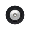 MarkAudio-CHR 120-6.5" (16,5cm) Haut-parleur de grave-médium-Masori.fr