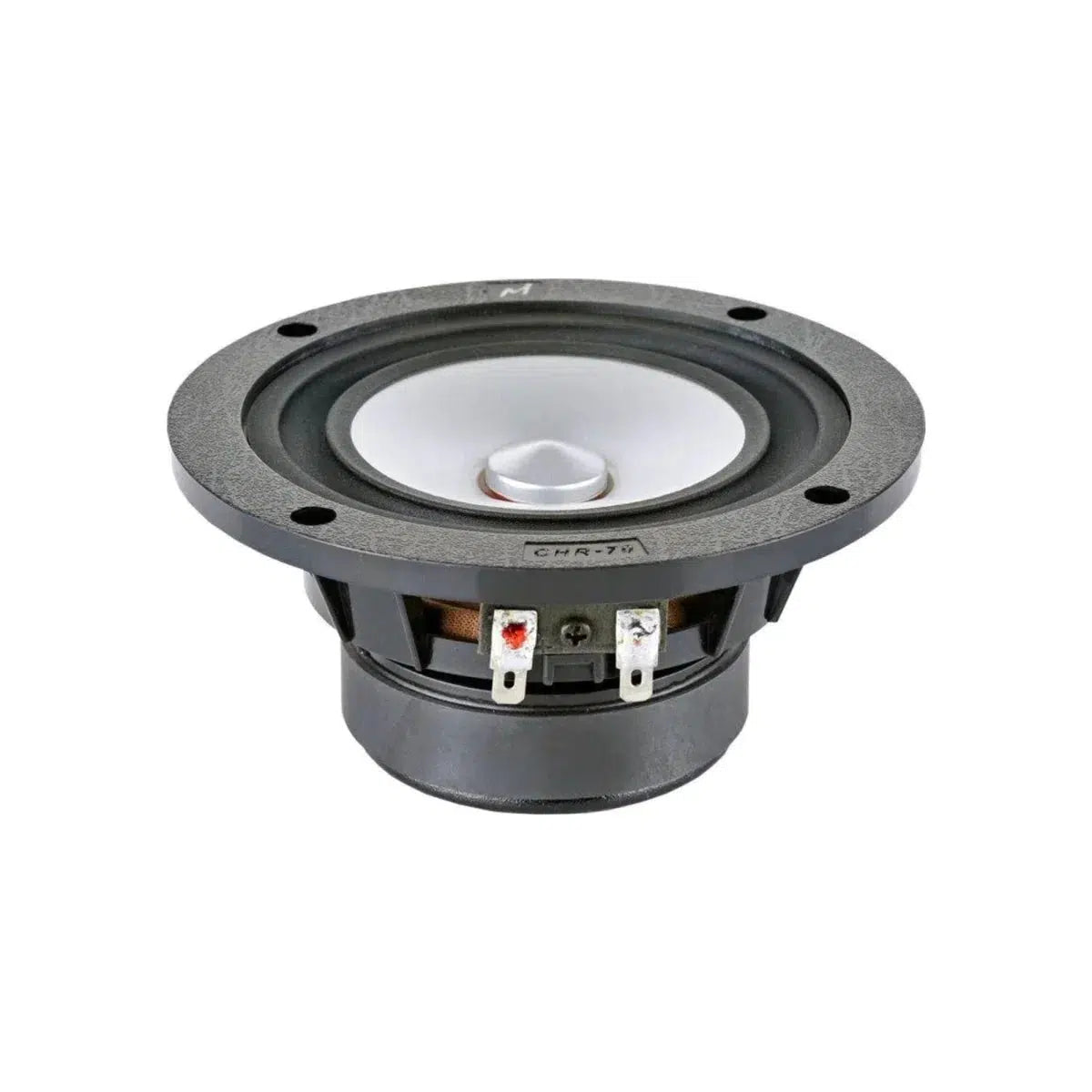 MarkAudio-CHR 70-4" (10cm) Haut-parleur médium-Masori.fr