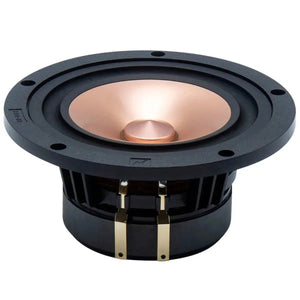 MarkAudio-CHR 90-4" (10cm) Haut-parleur médium-Masori.fr