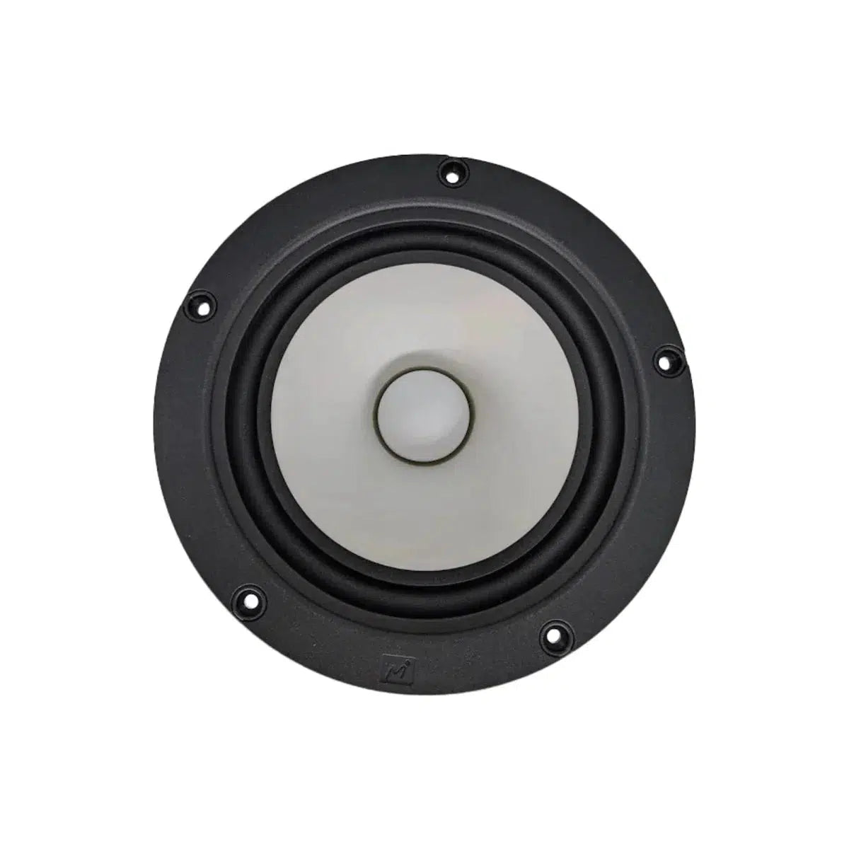 MarkAudio-MAOP 11-6.5" (16,5cm) Haut-parleur de grave-médium-Masori.fr