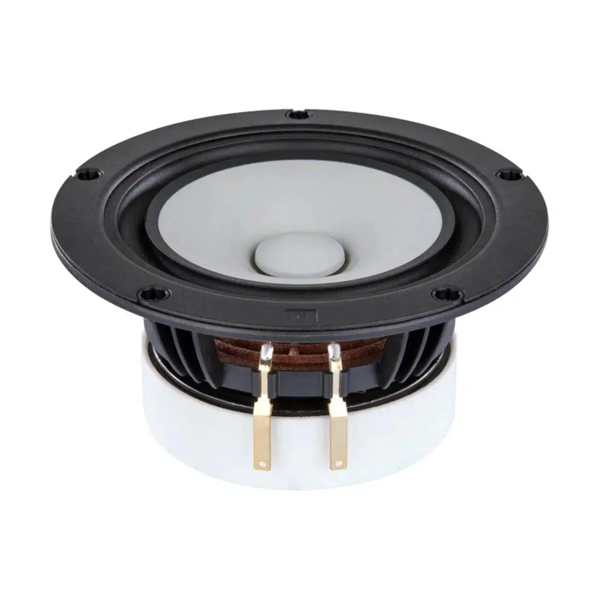 MarkAudio-MAOP 11-6.5" (16,5cm) Haut-parleur de grave-médium-Masori.fr