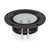 MarkAudio-MAOP 11-6.5" (16,5cm) Haut-parleur de grave-médium-Masori.fr