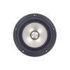 MarkAudio-Pluvia 11-6.5" (16,5cm) Haut-parleur de grave-médium-Masori.fr