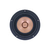 MarkAudio-Pluvia 7HD-4" (10cm) Haut-parleur médium-Masori.fr