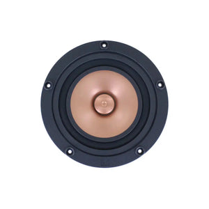 MarkAudio-Pluvia 7HD-4